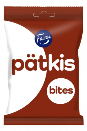 64114010353400png — Finnish candies option 14