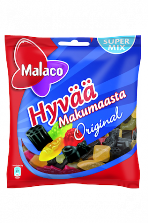 64202560113620png — Finnish candies option 15