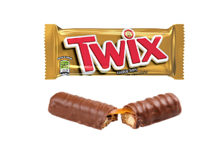 71ibchcajdlsl1500jpg — Finnish candies option 19