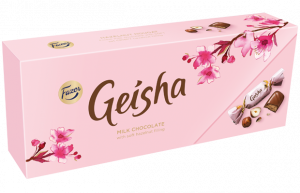 B0adb374 7578 4ff8 9ec1 770a3a8da7f5png — Finnish candies option 21