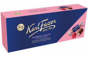 B841415e 206e 4071 96bb 6aa7c4394f10png — Finnish candies option 22