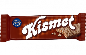 D1b98ee8 9aba 4595 B7a8 3b27b2aca5772png — Finnish candies option 23