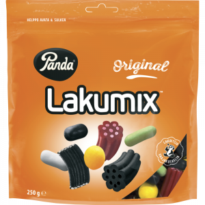 Emmi8276png — Finnish candies option 24