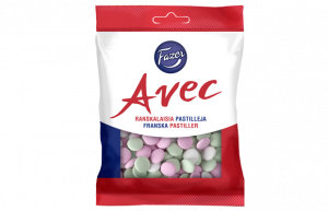 Fazeravecpng — Finnish candies option 25