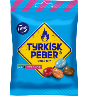 Imageviewphpjfif — Finnish candies option 28