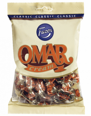 Imageviewphppng — Finnish candies option 29