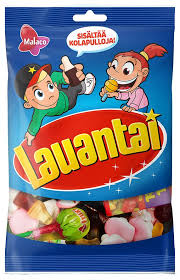 Indexjfif — Finnish candies option 30