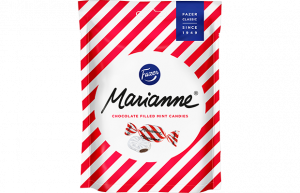 Mariannepng — Finnish candies option 33