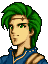 Portraitamidfe04png — Fire Emblem 4 (Genealogy of the Holy War) All Portraits option 5