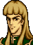 Portraitandoreyfe04png — Fire Emblem 4 (Genealogy of the Holy War) All Portraits option 6