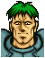 Portraitardenfe04png — Fire Emblem 4 (Genealogy of the Holy War) All Portraits option 8