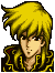 Portraitaresfe04png — Fire Emblem 4 (Genealogy of the Holy War) All Portraits option 9