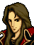 Portraitarionfe04png — Fire Emblem 4 (Genealogy of the Holy War) All Portraits option 10