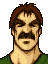 Portraitarmorerfe04png — Fire Emblem 4 (Genealogy of the Holy War) All Portraits option 11