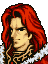 Portraitarvis02fe04png — Fire Emblem 4 (Genealogy of the Holy War) All Portraits option 14