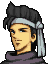 Portraitasaellofe04png — Fire Emblem 4 (Genealogy of the Holy War) All Portraits option 15