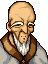 Portraitaugurfe04png — Fire Emblem 4 (Genealogy of the Holy War) All Portraits option 16