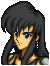 Portraitayrafe04png — Fire Emblem 4 (Genealogy of the Holy War) All Portraits option 17