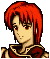 Portraitazelfe04png — Fire Emblem 4 (Genealogy of the Holy War) All Portraits option 18