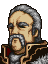 Portraitazmurfe04png — Fire Emblem 4 (Genealogy of the Holy War) All Portraits option 19
