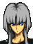Portraitbanbafe04png — Fire Emblem 4 (Genealogy of the Holy War) All Portraits option 20