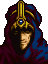 Portraitbaranfe04png — Fire Emblem 4 (Genealogy of the Holy War) All Portraits option 21