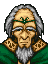 Portraitbatufe04png — Fire Emblem 4 (Genealogy of the Holy War) All Portraits option 22
