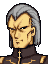 Portraitbloomfe04png — Fire Emblem 4 (Genealogy of the Holy War) All Portraits option 25