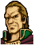 Portraitbordeauxfe04png — Fire Emblem 4 (Genealogy of the Holy War) All Portraits option 26