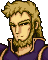 Portraitboycefe04png — Fire Emblem 4 (Genealogy of the Holy War) All Portraits option 27