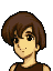 Portraitboyfe04png — Fire Emblem 4 (Genealogy of the Holy War) All Portraits option 28