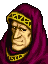 Portraitbramselfe04png — Fire Emblem 4 (Genealogy of the Holy War) All Portraits option 29