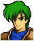 Portraitcedfe04png — Fire Emblem 4 (Genealogy of the Holy War) All Portraits option 32