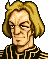 Portraitchagallmuhammadfe04png — Fire Emblem 4 (Genealogy of the Holy War) All Portraits option 33
