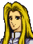Portraitclaudfe04png — Fire Emblem 4 (Genealogy of the Holy War) All Portraits option 34