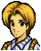Portraitcorpulfe04png — Fire Emblem 4 (Genealogy of the Holy War) All Portraits option 36
