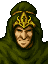 Portraitctuzofdagonfe04png — Fire Emblem 4 (Genealogy of the Holy War) All Portraits option 38