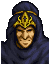 Portraitcuvulife04png — Fire Emblem 4 (Genealogy of the Holy War) All Portraits option 39