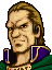 Portraitdaccarfe04png — Fire Emblem 4 (Genealogy of the Holy War) All Portraits option 40