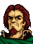 Portraitdananfe04png — Fire Emblem 4 (Genealogy of the Holy War) All Portraits option 42