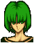 Portraitdeetvarfe04png — Fire Emblem 4 (Genealogy of the Holy War) All Portraits option 43