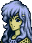 Portraitdeirdre02fe04png — Fire Emblem 4 (Genealogy of the Holy War) All Portraits option 44