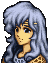 Portraitdeirdrefe04png — Fire Emblem 4 (Genealogy of the Holy War) All Portraits option 45