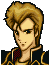 Portraitdelmudfe04png — Fire Emblem 4 (Genealogy of the Holy War) All Portraits option 46