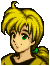 Portraitdewfe04png — Fire Emblem 4 (Genealogy of the Holy War) All Portraits option 47