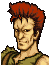 Portraitdimaggiofe04png — Fire Emblem 4 (Genealogy of the Holy War) All Portraits option 48
