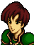 Portraitdimnafe04png — Fire Emblem 4 (Genealogy of the Holy War) All Portraits option 49