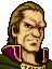 Portraitdistlerfe04png — Fire Emblem 4 (Genealogy of the Holy War) All Portraits option 50