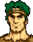 Portraitdonovanfe04png — Fire Emblem 4 (Genealogy of the Holy War) All Portraits option 51