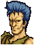 Portraitduvallfe04png — Fire Emblem 4 (Genealogy of the Holy War) All Portraits option 52